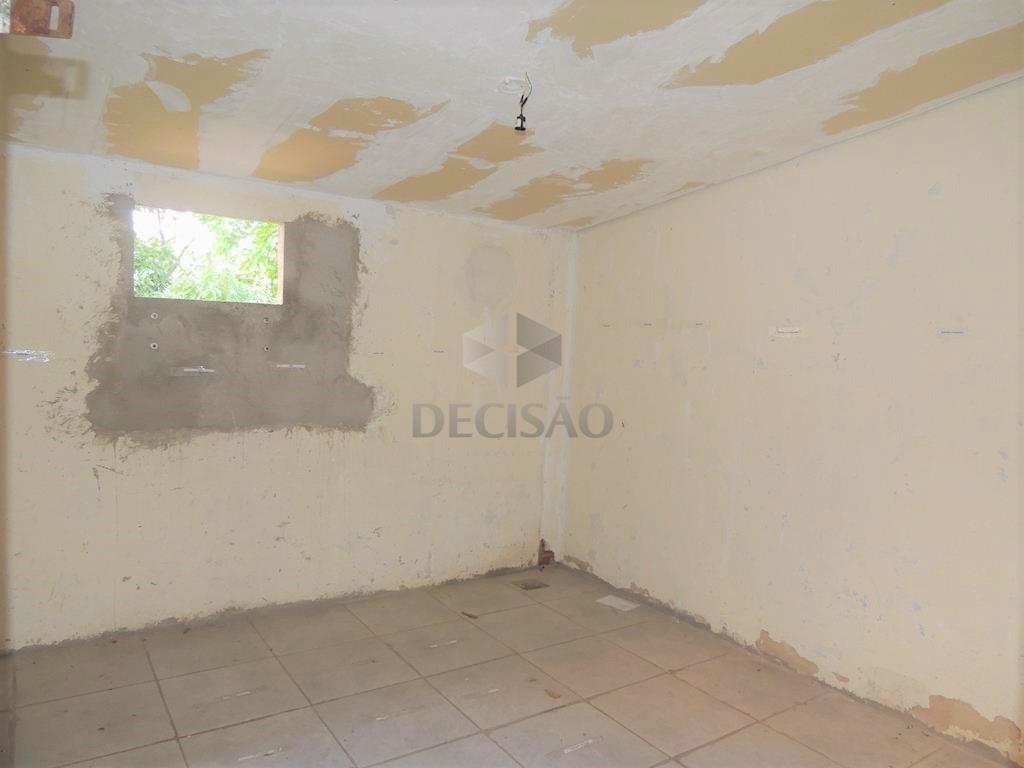 Galpão à venda no Graça: 